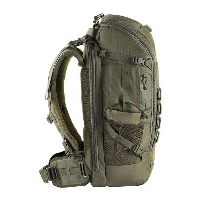 M-TAC Elite Hex rygsæk, small, ranger green