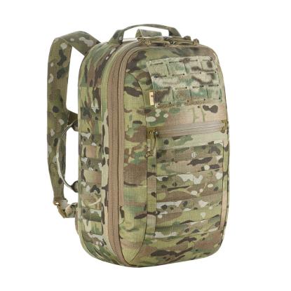 M-TAC Modular rygsæk til droner, multicam