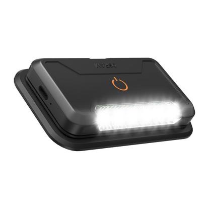 Osram LEDambient trunk light, bagagerumslampe