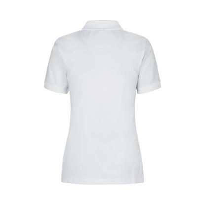 ID PRO Wear 0321 poloshirt, dame, hvid