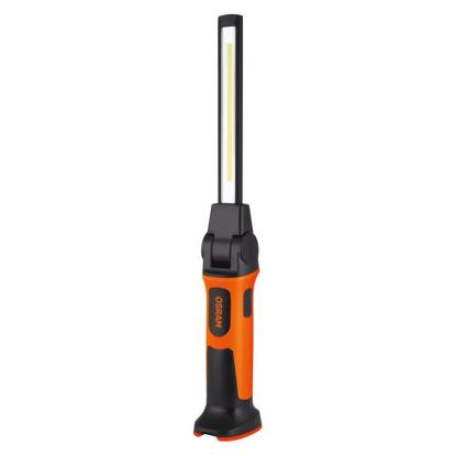 Osram slim LED inspektionslygte, med lysdæmper, 1000 lm