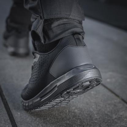 M-TAC Summer Pro sneakers, sort