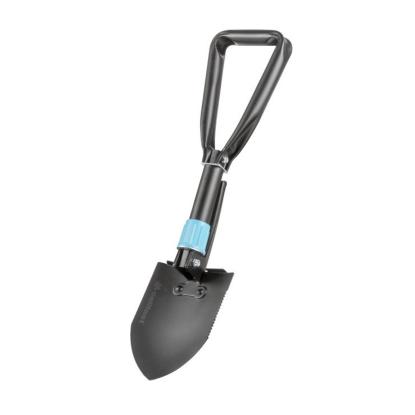 Cellfast CELLPRO foldbar skovl med hakke inkl. hylster