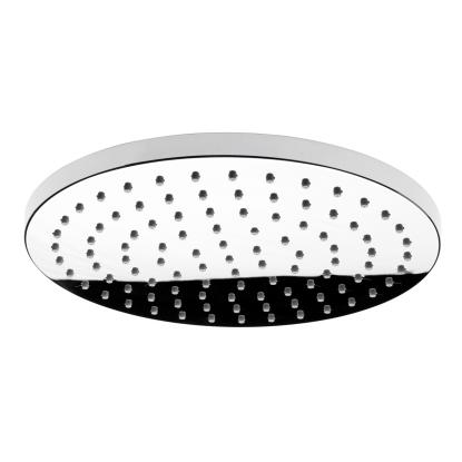 Habo Jasmin loftbruser, krom, 250 mm