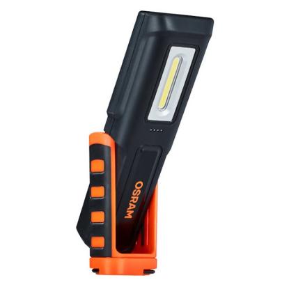 Osram prof inspektionslygte, LED, 500 lm