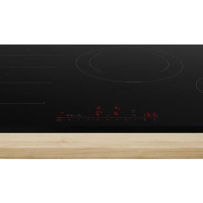 Bosch PXE831HC1E induktionskogeplade