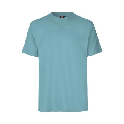 ID PRO Wear 0310 T-shirt, light, støvet aqua