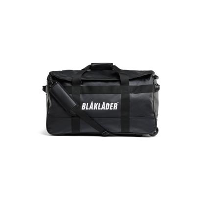 Blåkläder 3099 travel bag 110 l, sort - One size