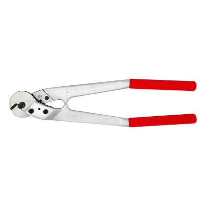 FELCO C16 kabel- og trådsaks, Ø16 mm