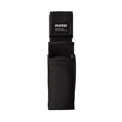 Martor knivskede, nylon, 222 x 53 x 25 mm