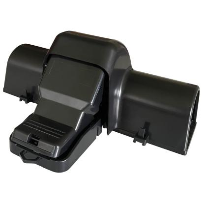 RYOM Powersnap Safe musefælde - 4 stk.