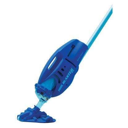 Summer Fun Pool Blaster Max batteridrevet støvsuger