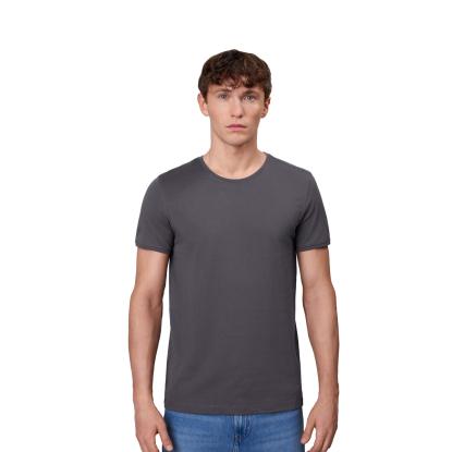 ID PRO Wear CARE 0370 T-shirt, silver grey
