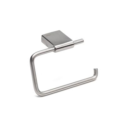 Habo Laverna toiletpapirholder, rustfri