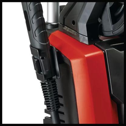 Einhell TE-HP 170 højtryksrenser, 170 bar, 2300 W