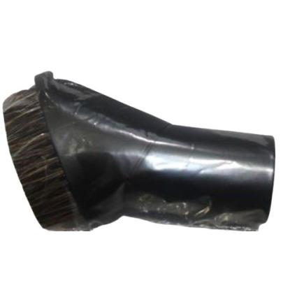 Nilfisk rundbørste Ø 32 mm - 42000144