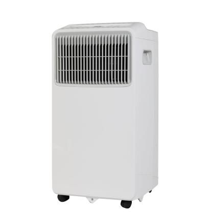 Qlima P420 mobil aircondition