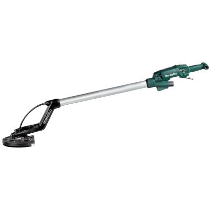 Metabo LSV 5-225 girafsliber, 500W