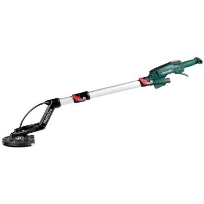 Metabo LSV5-225 Comfort girafsliber, 500W