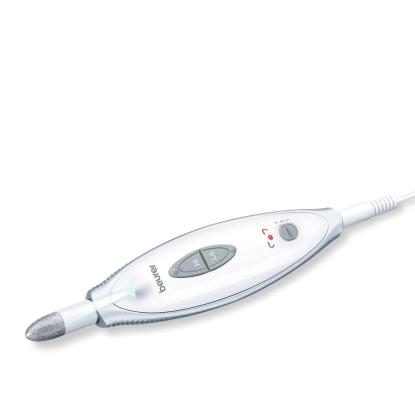 Beurer MP 41 manicure-/pedicuresæt