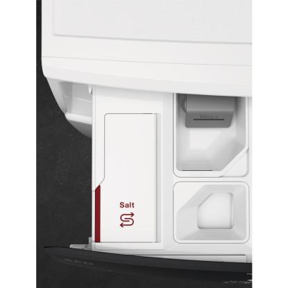 AEG 9000 AnsoluteCare frontbetjent vaskemaskine LR956SY6C - 11 kg