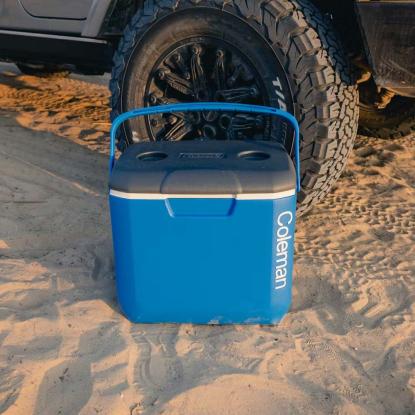 Coleman 30QT Performance køleboks - 28 liter