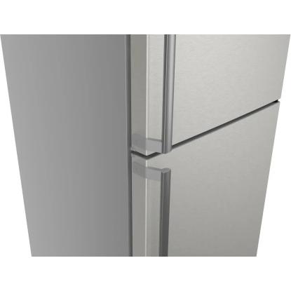 Bosch KGN367ICT fritstående kølefryseskab, 218 + 103 liter