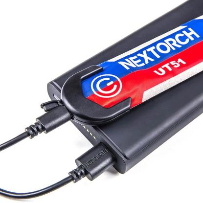 Nextorch LED bånd UT51
