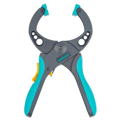 Wolfcraft FZR limklemme, 50 mm