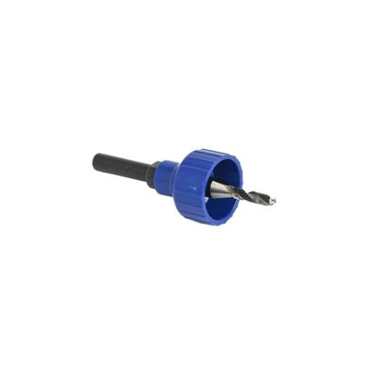 Keflico forsænkerbor med dybdestop, Ø4,7 mm