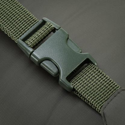 M-TAC sommersovepose, olive