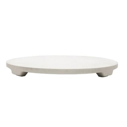 COBB Premier pizzasten, Ø26 cm