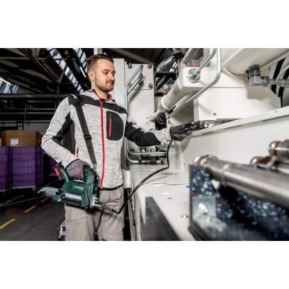 Metabo FP 18 LTX fedtsprøjte, 18V, uden batteri og lader