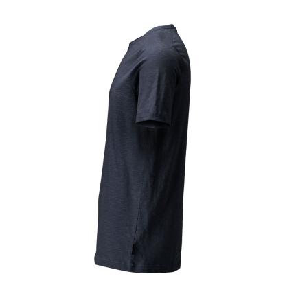 MASCOT CUSTOMIZED T-shirt, mørk marine