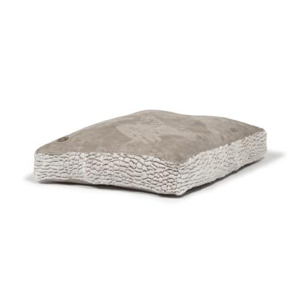 Danish Design Arctic duvet hundepude