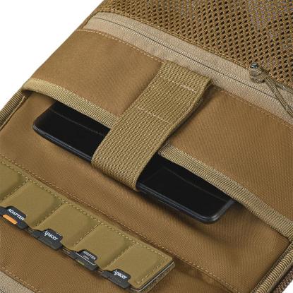 M-TAC Modular rygsæk til droner, multicam