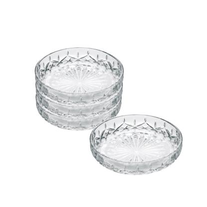 aida Harvey isasiet, 16 cm - 4 stk.