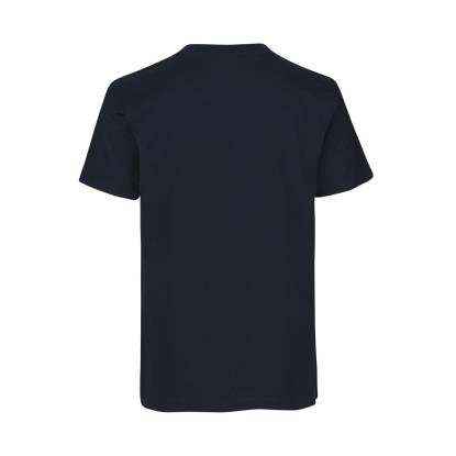 ID PRO Wear 0300 T-shirt, navy