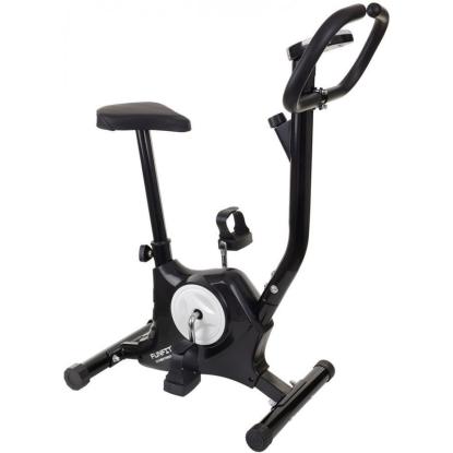 Viking Sports motionscykel med mekanisk modstand, maks. 100 kg