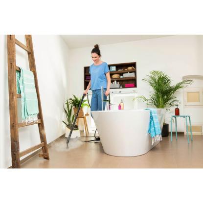 Kärcher SC 3 Deluxe EasyFix damprenser
