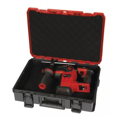 Einhell TP-HD 18/26 Li BL akku borehammer, 18V, uden batteri og lader