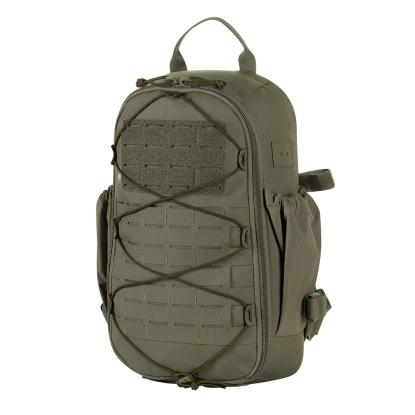 M-TAC Sturm Elite rygsæk, ranger green - 15 liter