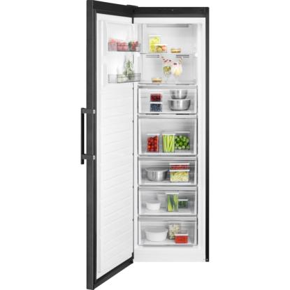 AEG OAG7M281DL fritstående fryseskab, 278 liter
