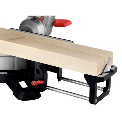 Metabo kap-/geringssav KGS 216 M m/udtræk, 1500W