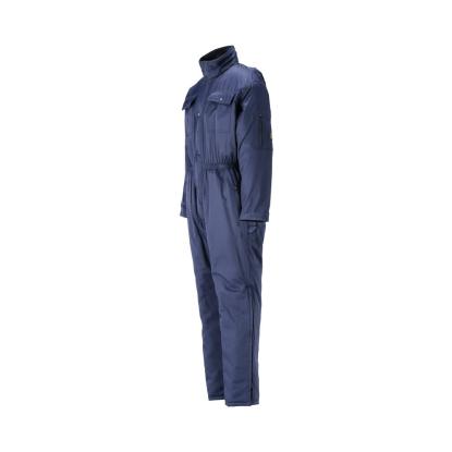 MASCOT ORIGINALS Thule vinterkedeldragt, marine