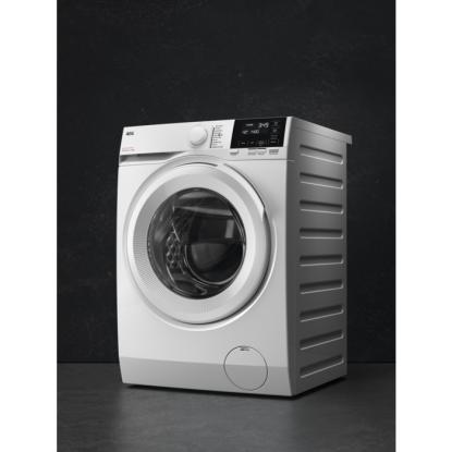 AEG 6000 ProSense frontbetjent vaskemaskine LR622O94D - 9 kg