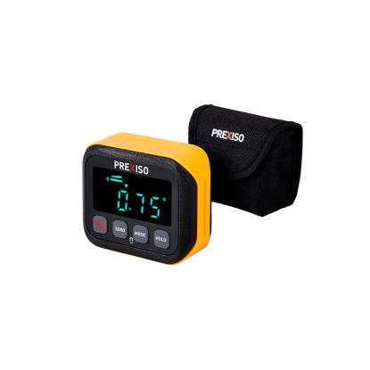Prexiso PAG90B magnetisk digital vinkelmåler