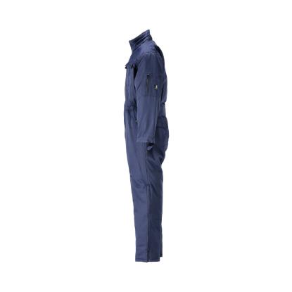 MASCOT ORIGINALS Thule vinterkedeldragt, marine