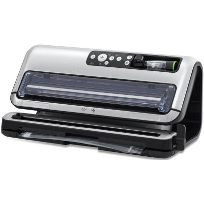 FoodSaver FFS006X vakuumpakker