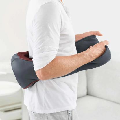 Beurer MG 151 massageapparat